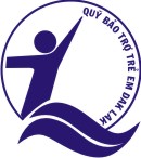 QUỸ BẢO TRỢ TRẺ EM TỈNH VẬN ĐỘNG ĐẠT 178% CHỈ TIÊU NĂM 2015