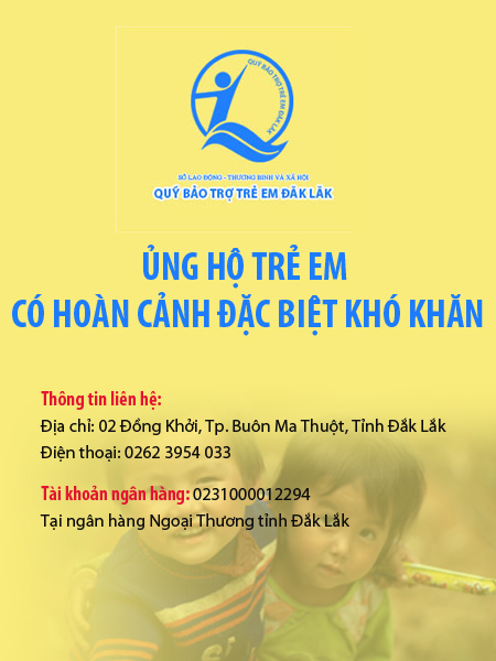 Ủng hộ