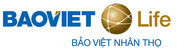 BAOVIET LIFE