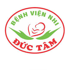 Bệnh viện nhi Đức Tâm