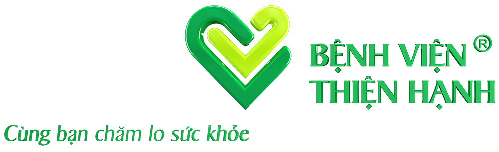 Bệnh viện Thiện Hạnh