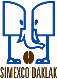 SIMEXCO DAKLAK