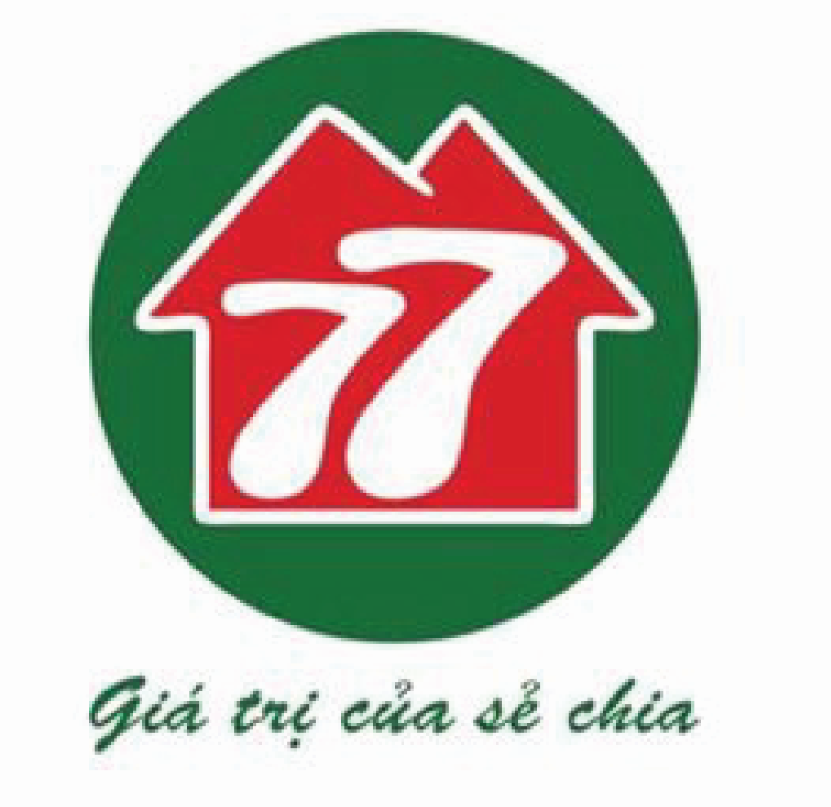 77