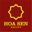 HOASEN