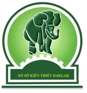 XỔ SỐ KIẾN THIẾT DAKLAK