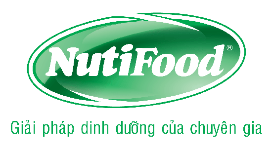 NutiFood