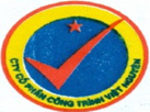 VIET NGUYÊN