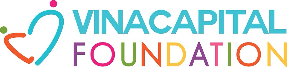 Vinacapital foundation