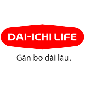 Công ty TNHH Bảo hiểm nhân thọ Dai - Ichi Việt Nam