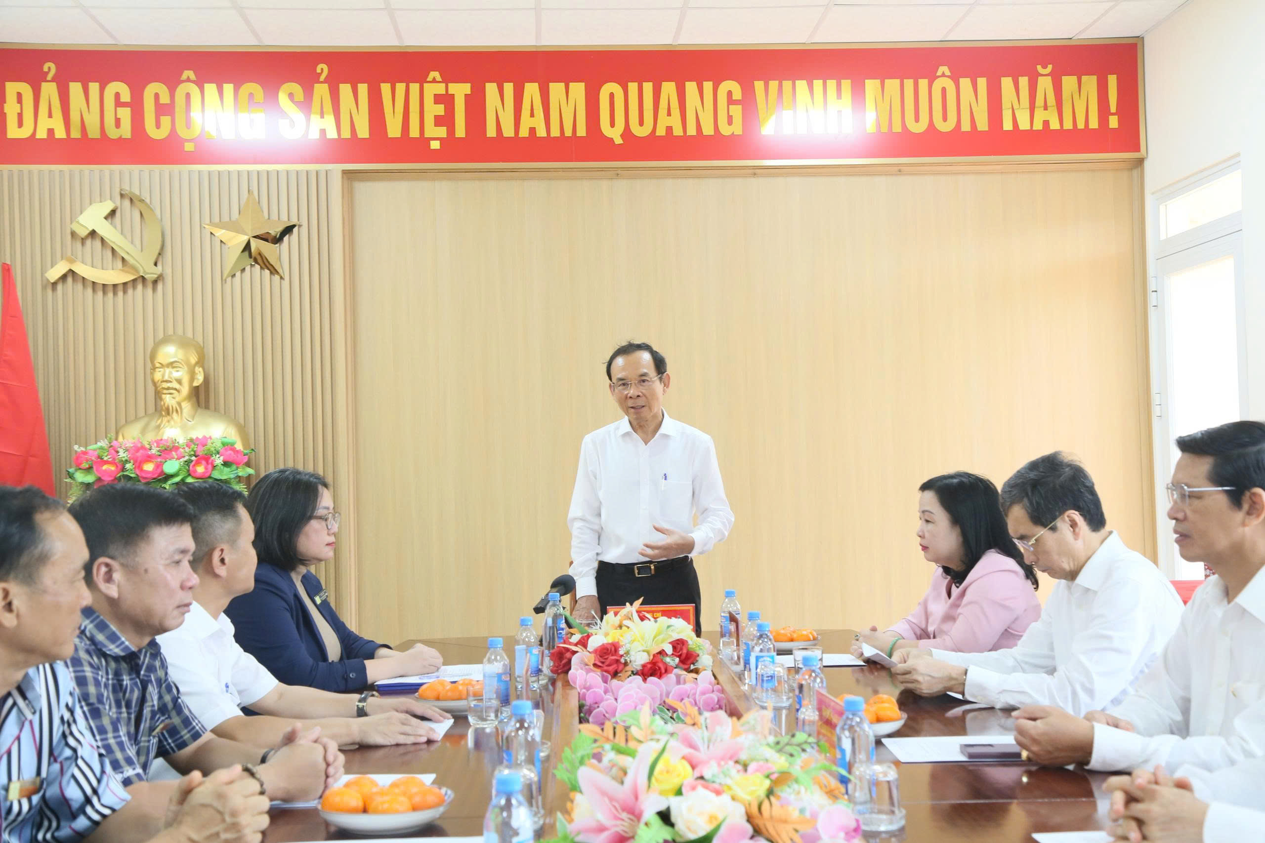 dc-nguyen-van-nen-phat-bieu-va-chi-dao_20251001152440