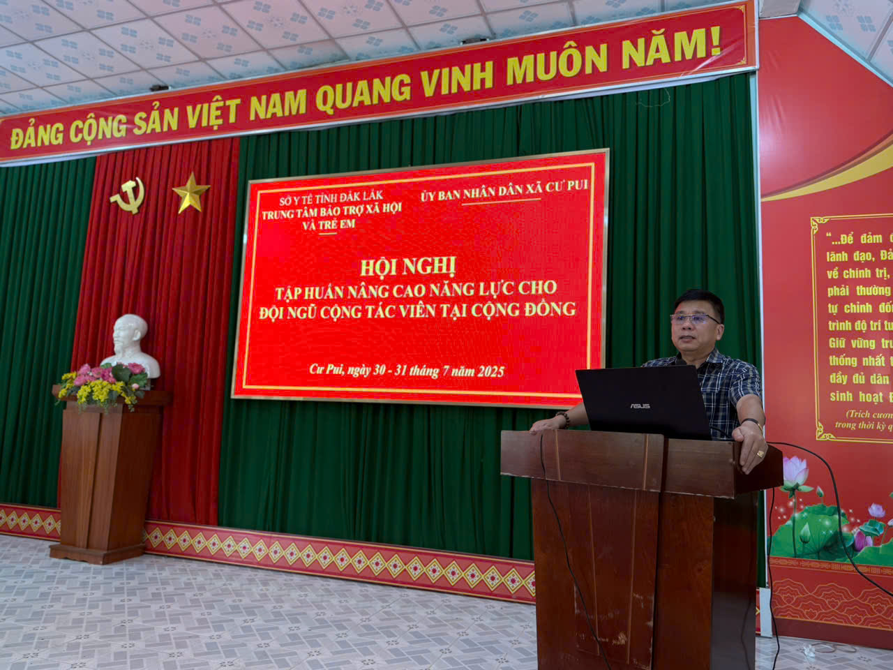 dc-nhien-pgd-trung-tam-phat-bieu-tai-buoi-tap-huan_20250731170344