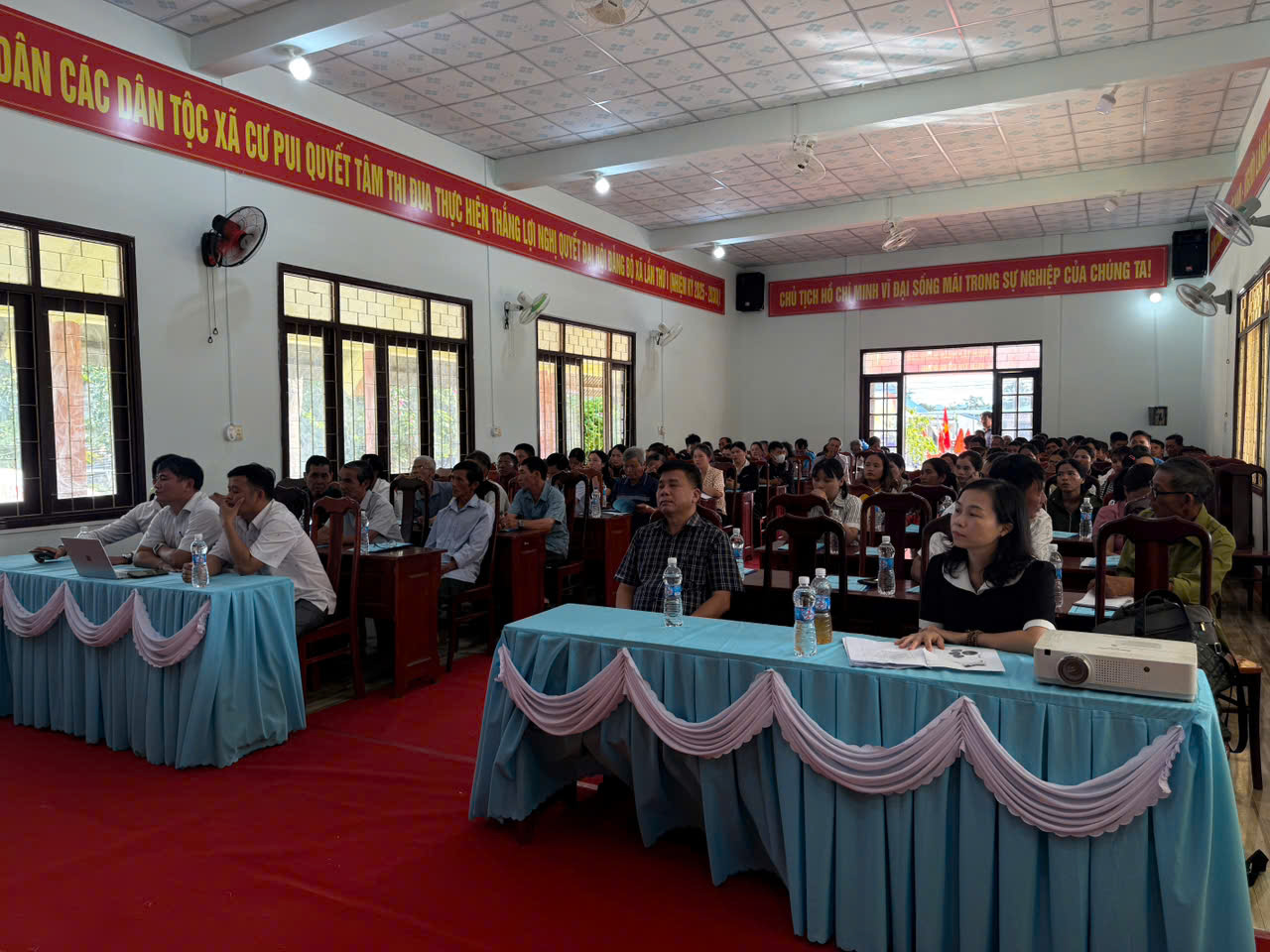 quang-canh-hoi-nghi-tap-huan_20250731170344