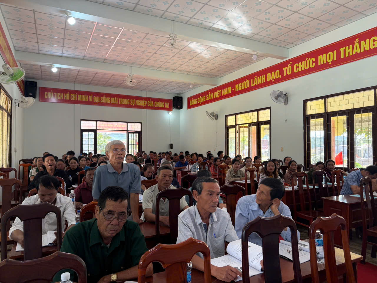 y-kien-trao-doi-ctv-tai-hoi-nghi_20250731170344