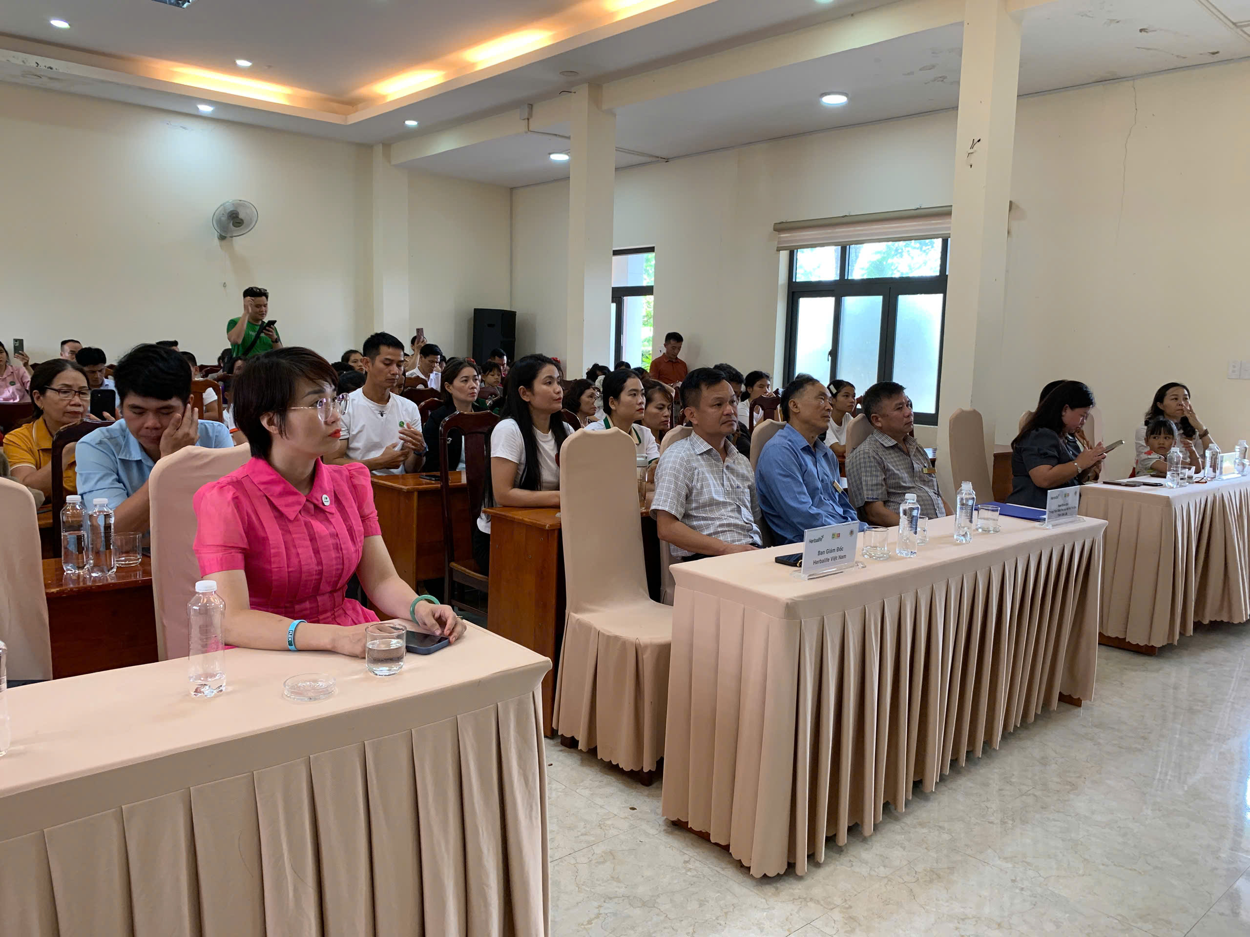dai-bieu-tham-du-ct-herbalife_20250725150445