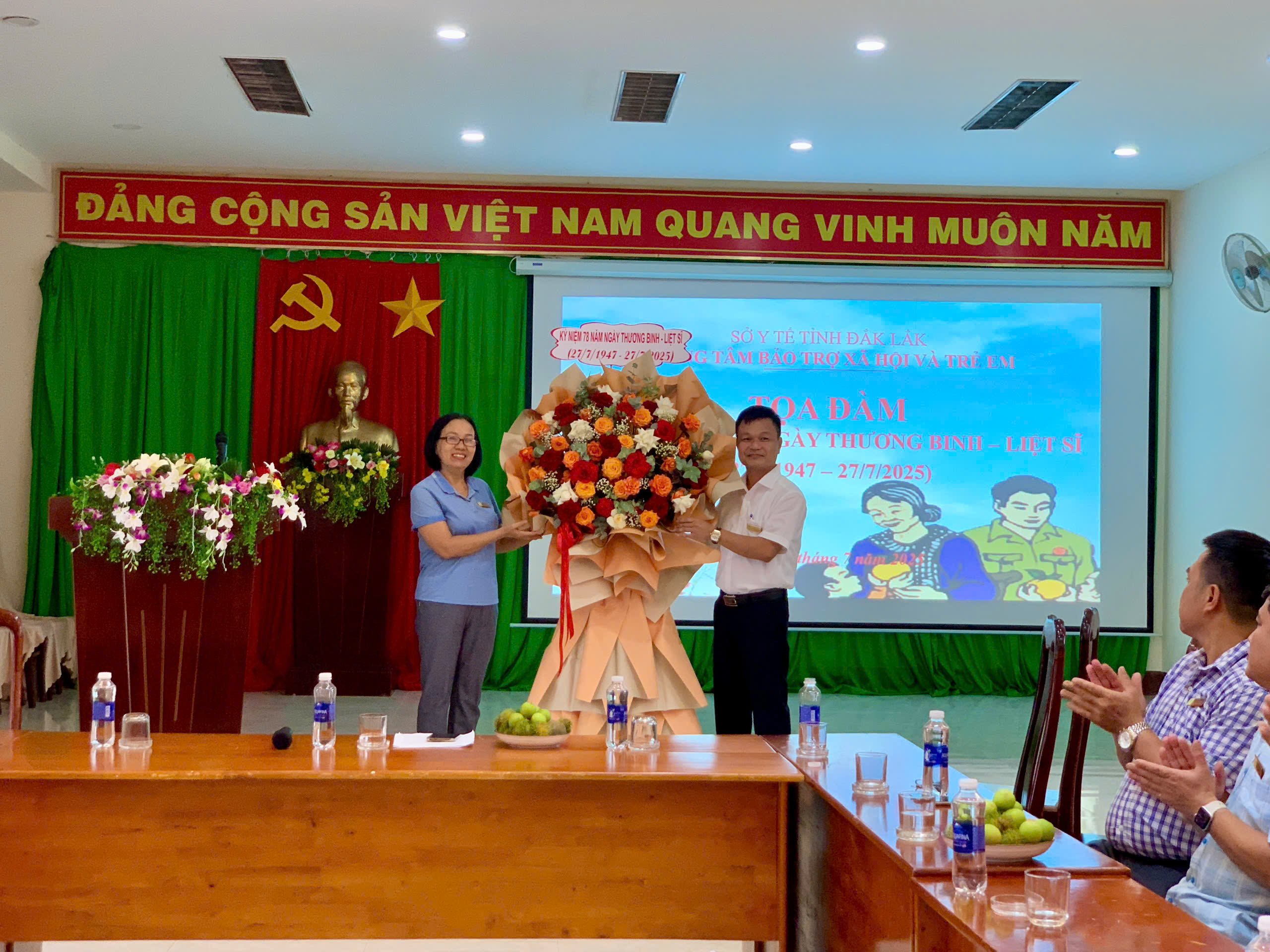 dc-quy-tang-hoa-tri-an-ngay-tbls_20250723155507