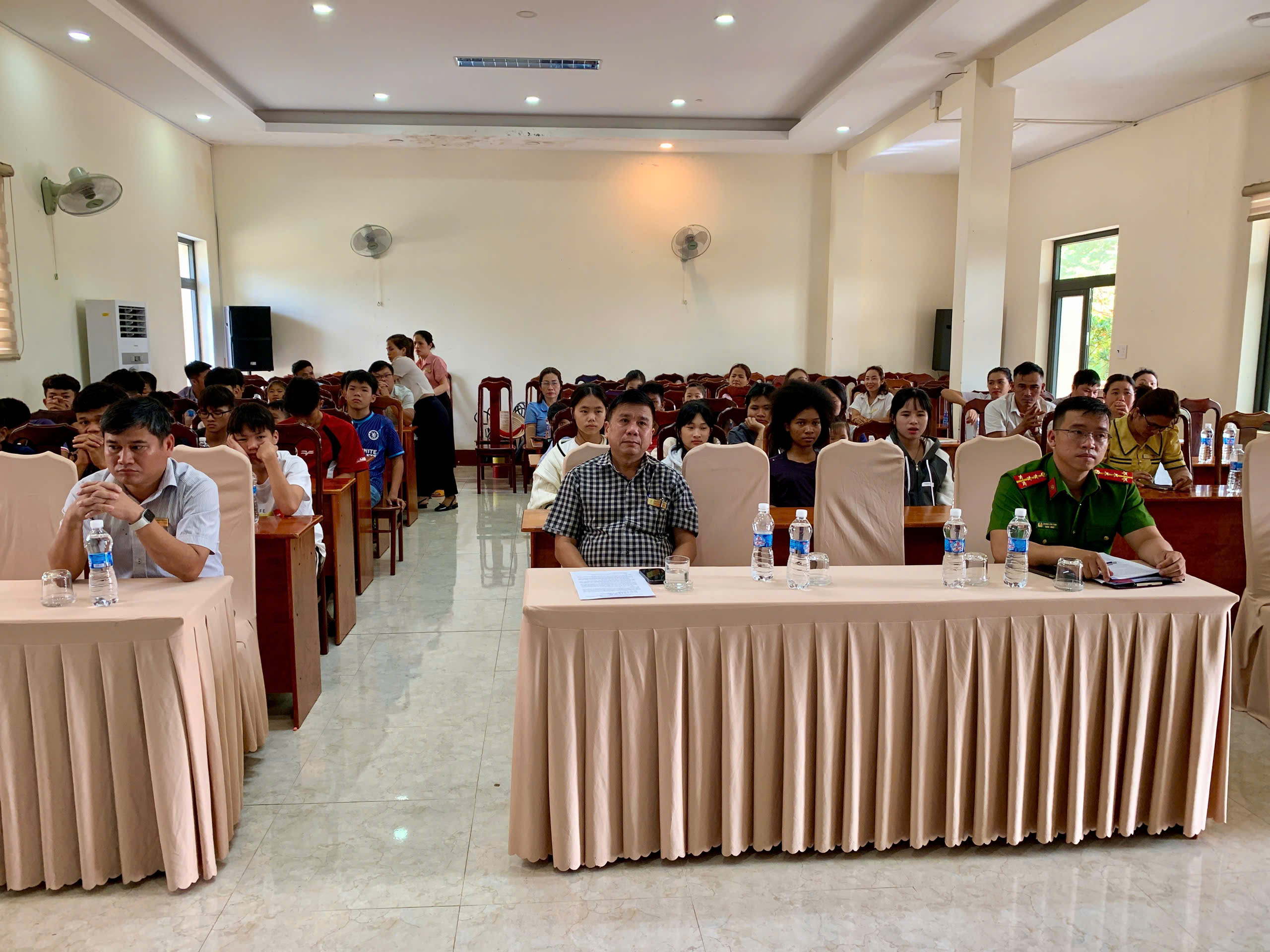 dai-bieu-tham-du-ct-phong-chong-mua-ban-nguoi_20250729094329