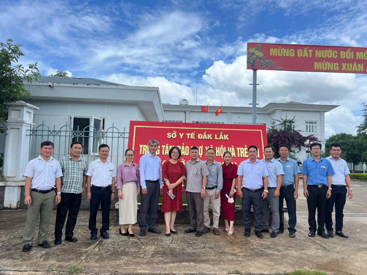 dc-hien-pgd-syt-lv-voi-tt-3_20250725104909