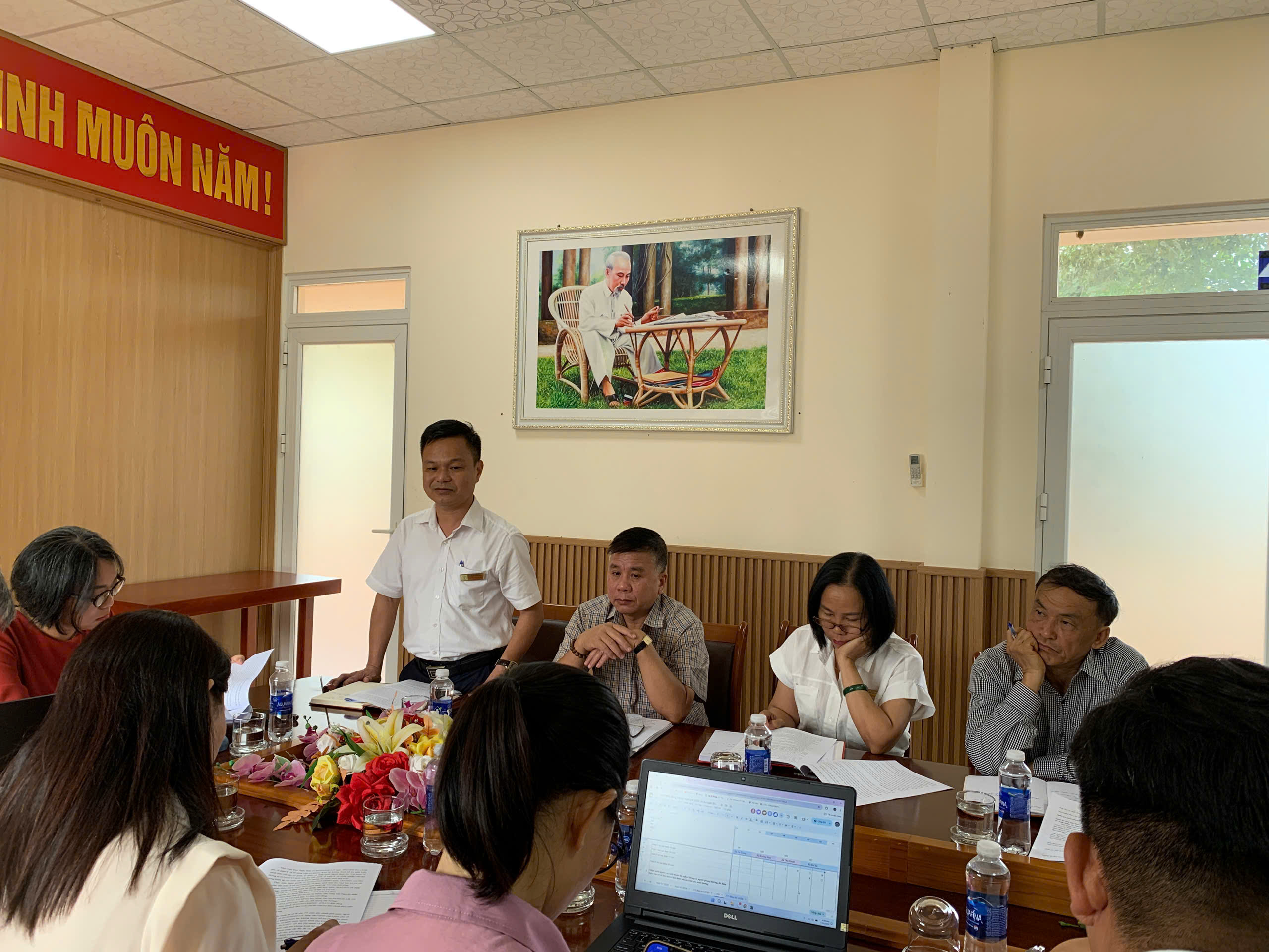 dc-quy-gd-tt-bc-tinh-hinh-hoat-dong-tt_20250725104909